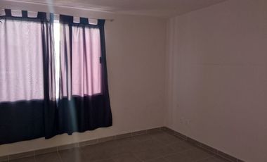 ¡Renta Casa en Citara Huehuetoca! Seguridad, Comodidad y Conectividad