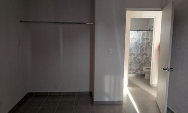 ¡Renta Casa en Citara Huehuetoca! Seguridad, Comodidad y Conectividad
