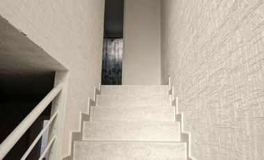 ¡Renta Casa en Citara Huehuetoca! Seguridad, Comodidad y Conectividad
