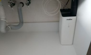 ¡Renta Casa en Citara Huehuetoca! Seguridad, Comodidad y Conectividad