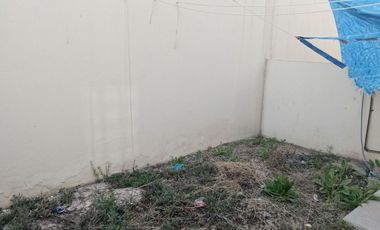 ¡Renta Casa en Citara Huehuetoca! Seguridad, Comodidad y Conectividad