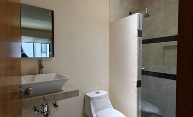 Casa en Renta en Solares