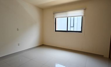Casa en Renta en Solares