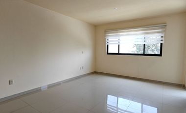 Casa en Renta en Solares