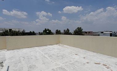 Casa en Renta en Solares