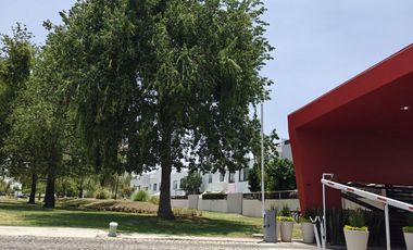 Casa en Renta en Solares