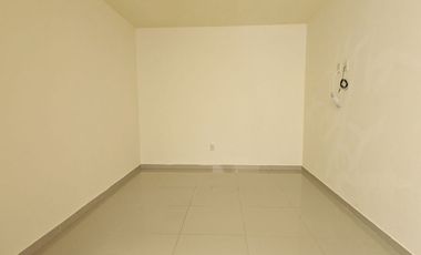 Casa en Renta en Solares