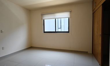 Casa en Renta en Solares