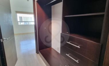 Escandinavia Casa en renta en San Salvador Tizatlalli