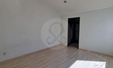 Escandinavia Casa en renta en San Salvador Tizatlalli