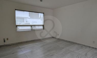 Escandinavia Casa en renta en San Salvador Tizatlalli