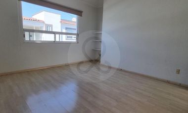 Escandinavia Casa en renta en San Salvador Tizatlalli