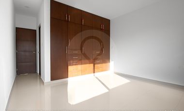 Real de Palmas  Casa en venta en Villahermosa Centro
