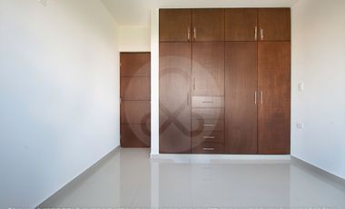 Real de Palmas  Casa en venta en Villahermosa Centro