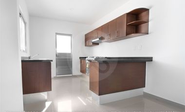 Real de Palmas  Casa en venta en Villahermosa Centro