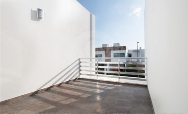 Real de Palmas  Casa en venta en Villahermosa Centro