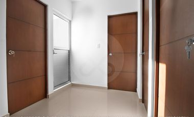 Real de Palmas  Casa en venta en Villahermosa Centro