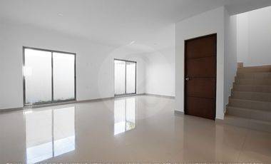 Real de Palmas  Casa en venta en Villahermosa Centro