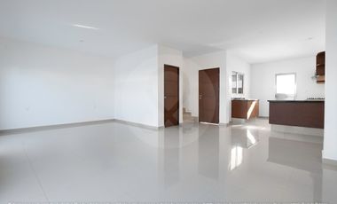 Real de Palmas  Casa en venta en Villahermosa Centro