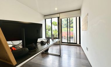Departamento en venta en San Jerónimo Aculco
