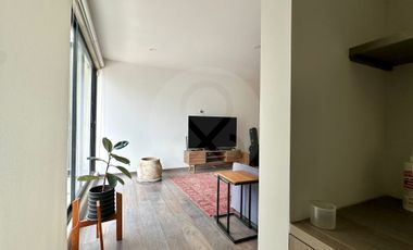 Departamento en venta en San Jerónimo Aculco