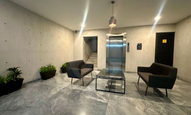 Departamento en venta en San Jerónimo Aculco