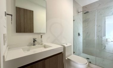 Departamento en venta en San Jerónimo Aculco