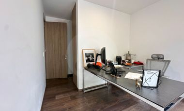 Departamento en venta en San Jerónimo Aculco
