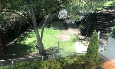 Casa en renta en Lomas Country Club