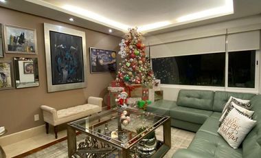 Casa en renta en Lomas Country Club