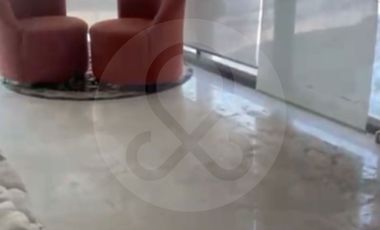 Condominio Costaventura Departamento en venta en Fraccionamiento Playa Diamante