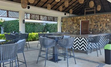 Condominio Costaventura Departamento en venta en Fraccionamiento Playa Diamante