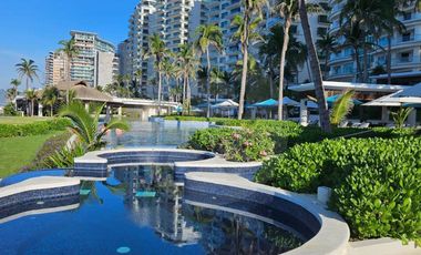 Condominio Costaventura Departamento en venta en Fraccionamiento Playa Diamante