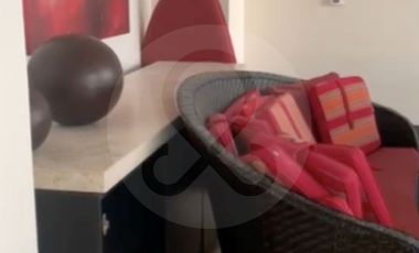 Condominio Costaventura Departamento en venta en Fraccionamiento Playa Diamante