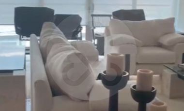 Condominio Costaventura Departamento en venta en Fraccionamiento Playa Diamante