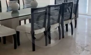 Condominio Costaventura Departamento en venta en Fraccionamiento Playa Diamante