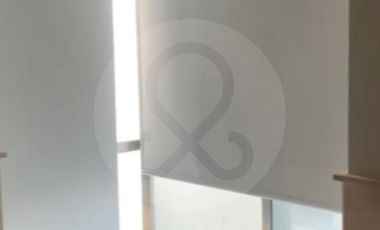 Condominio Costaventura Departamento en venta en Fraccionamiento Playa Diamante