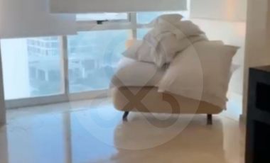 Condominio Costaventura Departamento en venta en Fraccionamiento Playa Diamante
