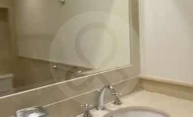 Condominio Costaventura Departamento en venta en Fraccionamiento Playa Diamante