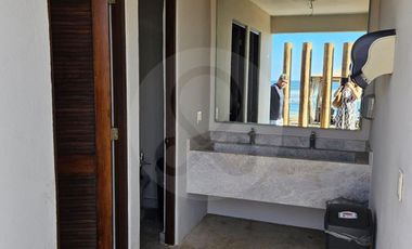 Condominio Costaventura Departamento en venta en Fraccionamiento Playa Diamante