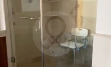 Condominio Costaventura Departamento en venta en Fraccionamiento Playa Diamante