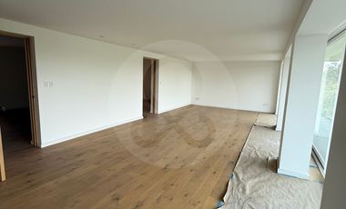 Departamento en venta en Polanco