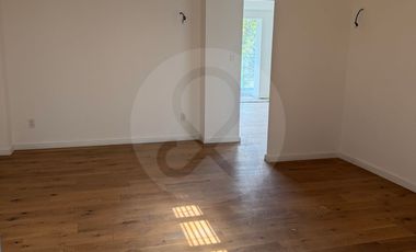 Departamento en venta en Polanco