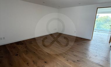 Departamento en venta en Polanco