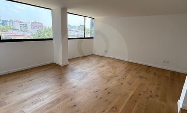 Departamento en venta en Polanco
