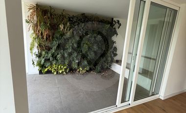 Departamento en venta en Polanco