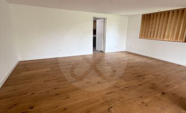 Departamento en venta en Polanco