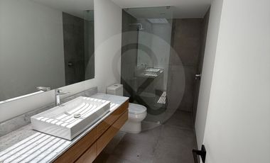 Departamento en venta en Polanco