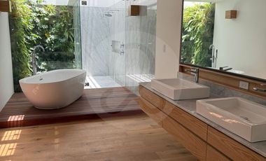 Departamento en venta en Polanco