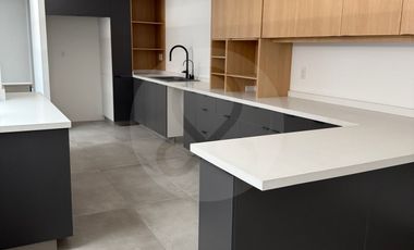 Departamento en venta en Polanco